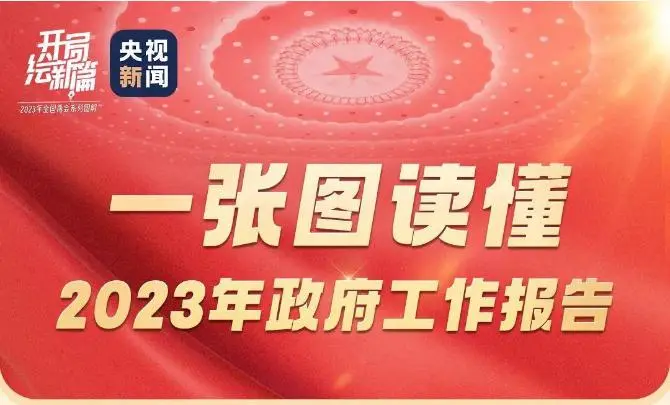 依法履职 不负重托